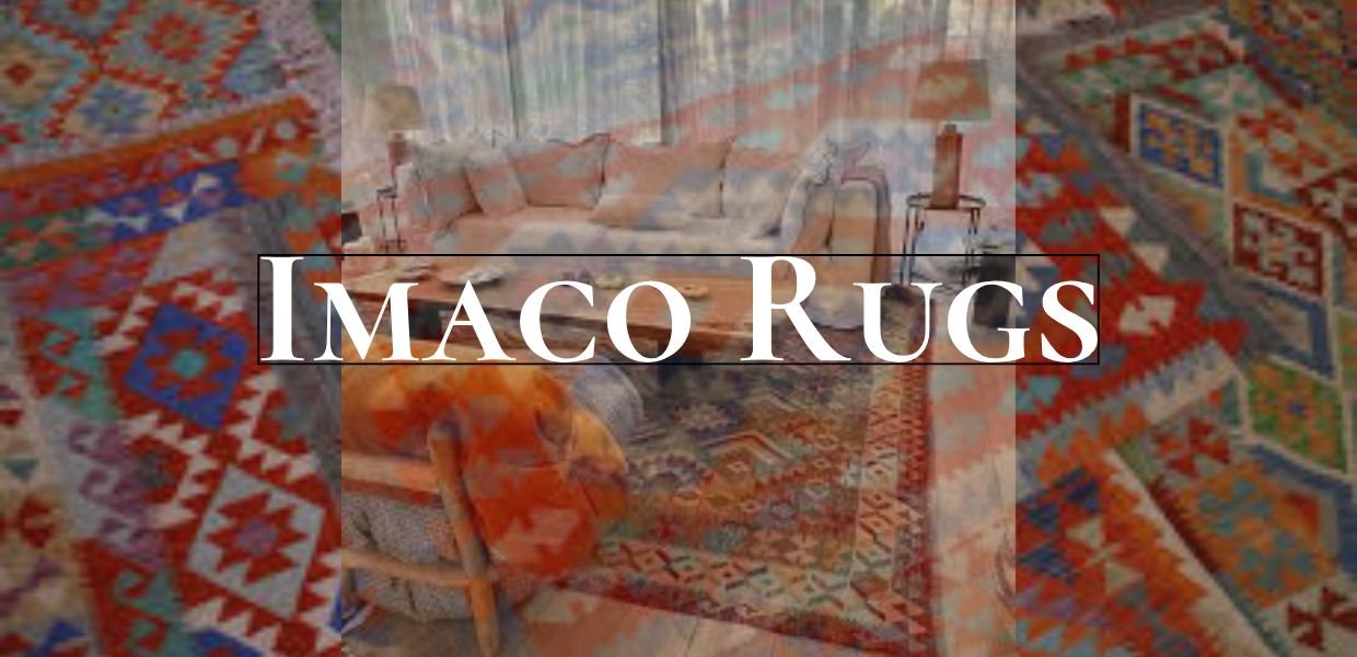 8 by 10 Carpet Buying Guide Size Benefits and Styling Tips